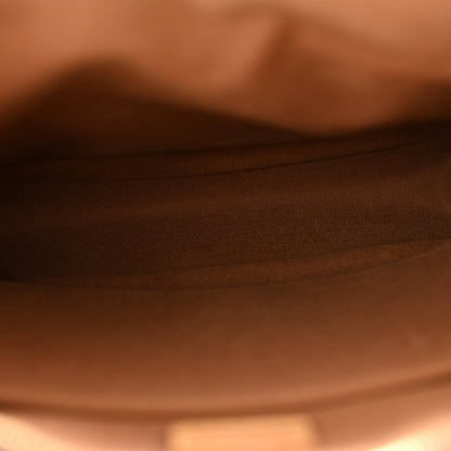 Louis Vuitton Monogram Icare Bag 5 of 13