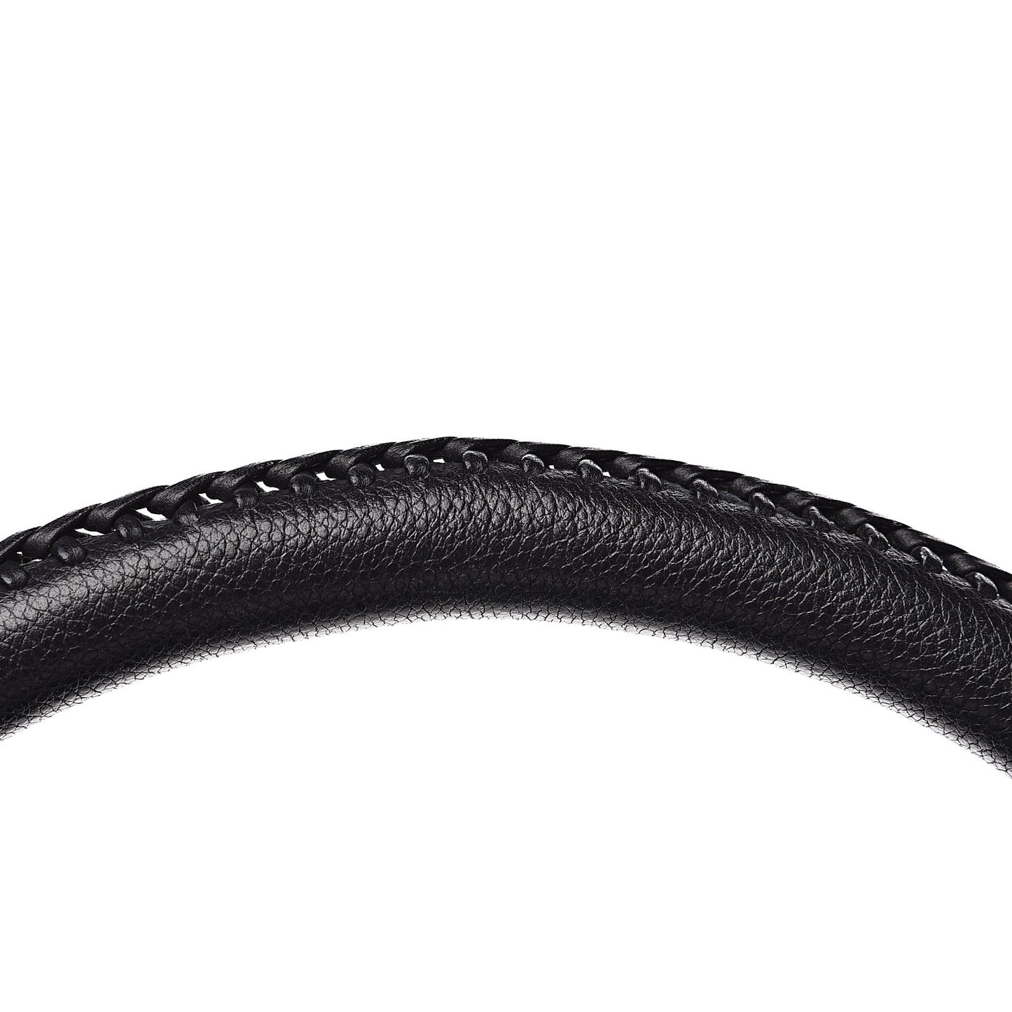 Empreinte Artsy MM Infini