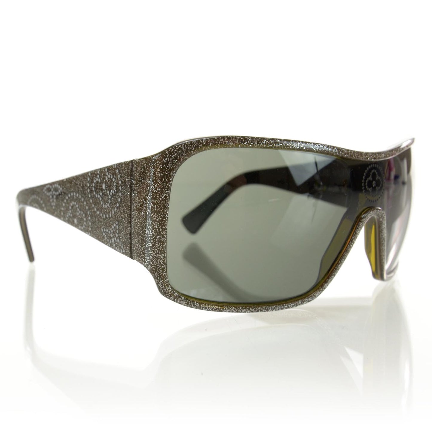 Monogram Mahina Sunglasses Z0210W