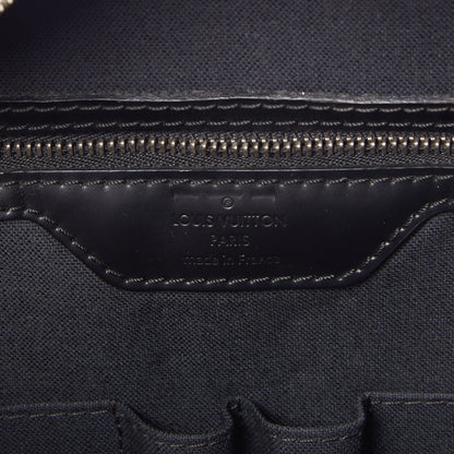Louis Vuitton Damier Graphite Porte-Documents Voyage GM 7 of 7