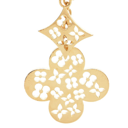Louis Vuitton Ivy Bag Charm 3 of 4