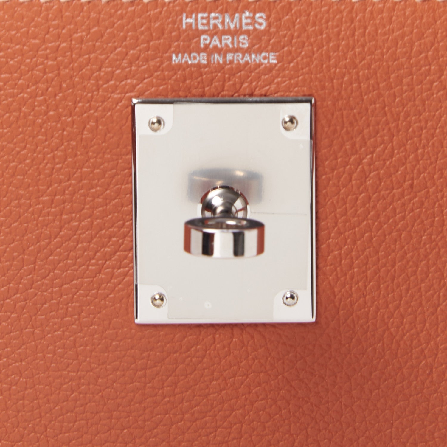 Hermes Evercolor Verso Kelly Retourne 28 Blush Rose Jaipur 24 of 34