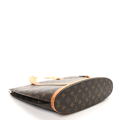 Louis Vuitton Monogram Babylone 4 of 13