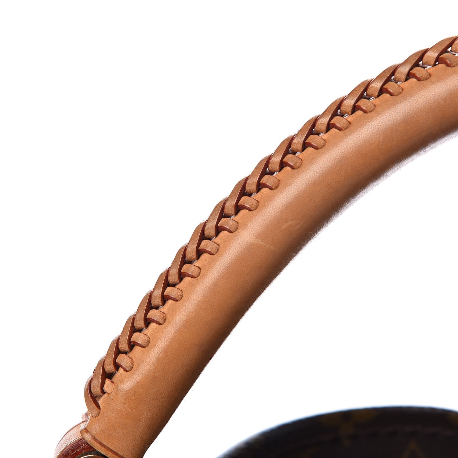 Louis Vuitton Monogram Artsy MM 15 of 17