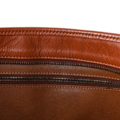 Louis Vuitton Monogram Sac Weekend PM 15 of 17