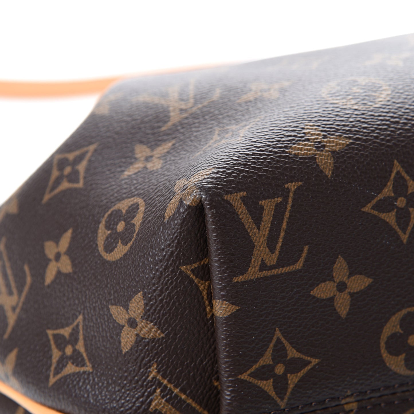 Monogram Turenne MM