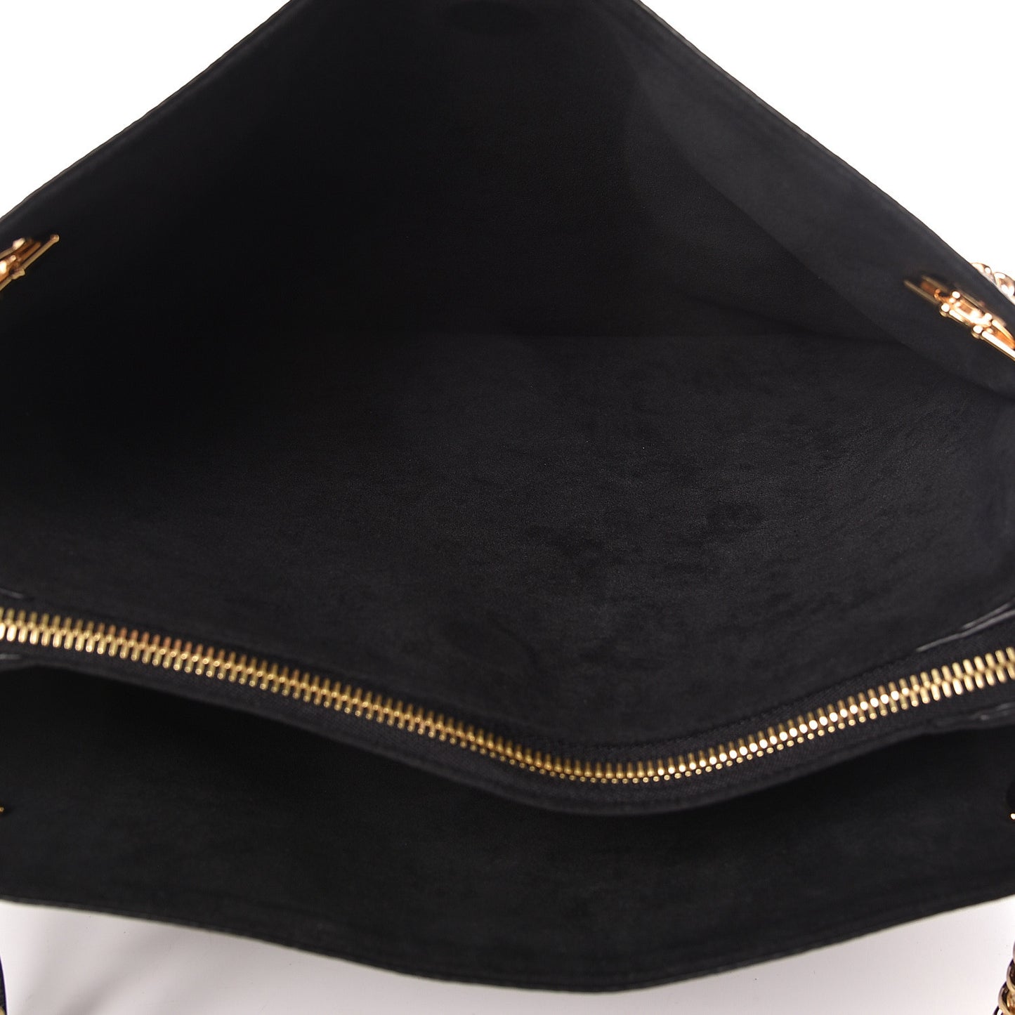 Monogram Surene MM Black