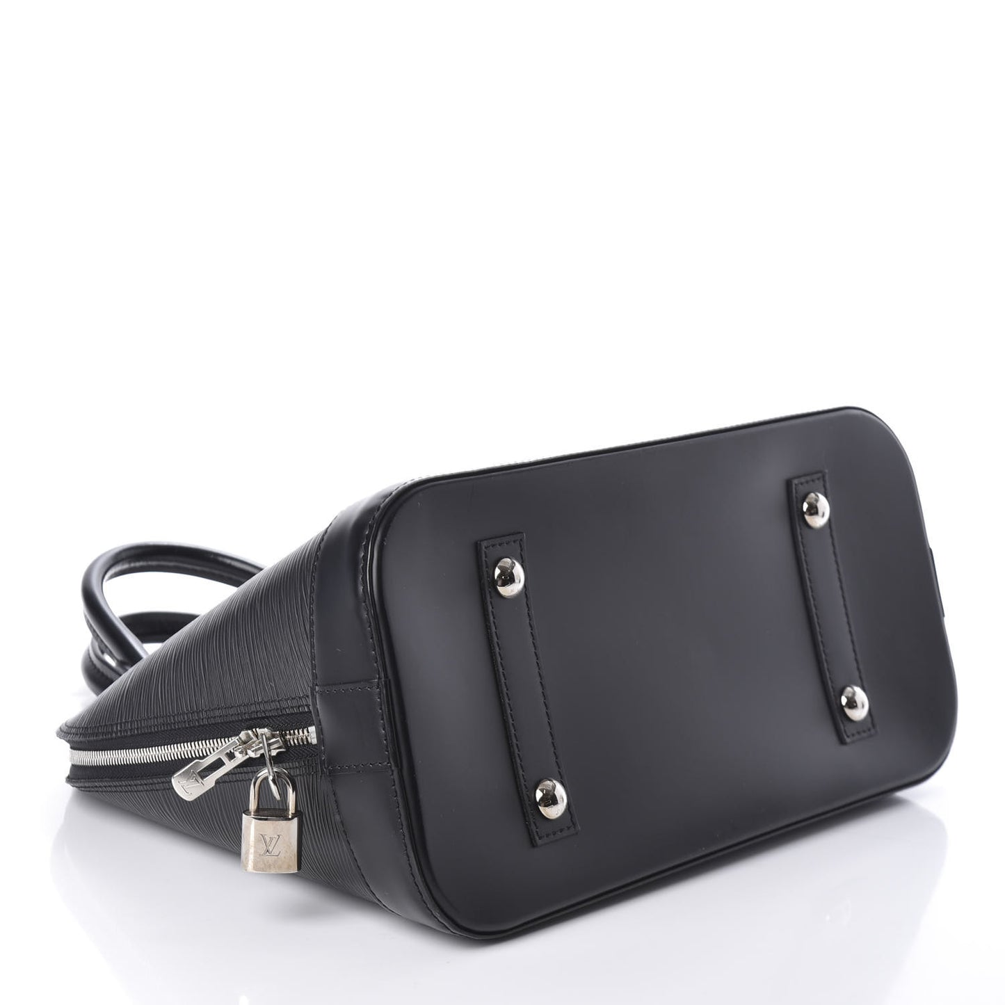 Epi Alma PM Black