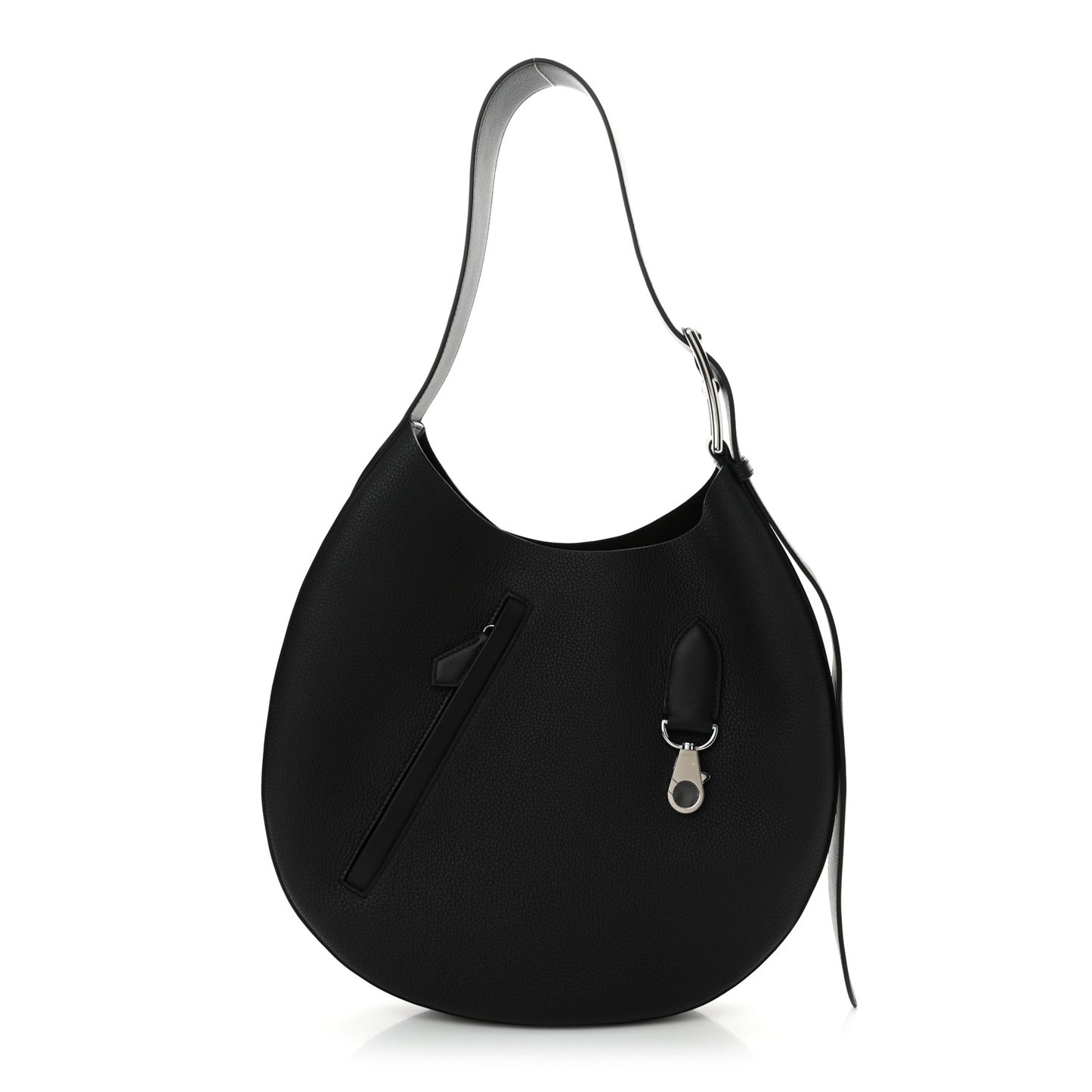 Togo Swift Arcon Black
