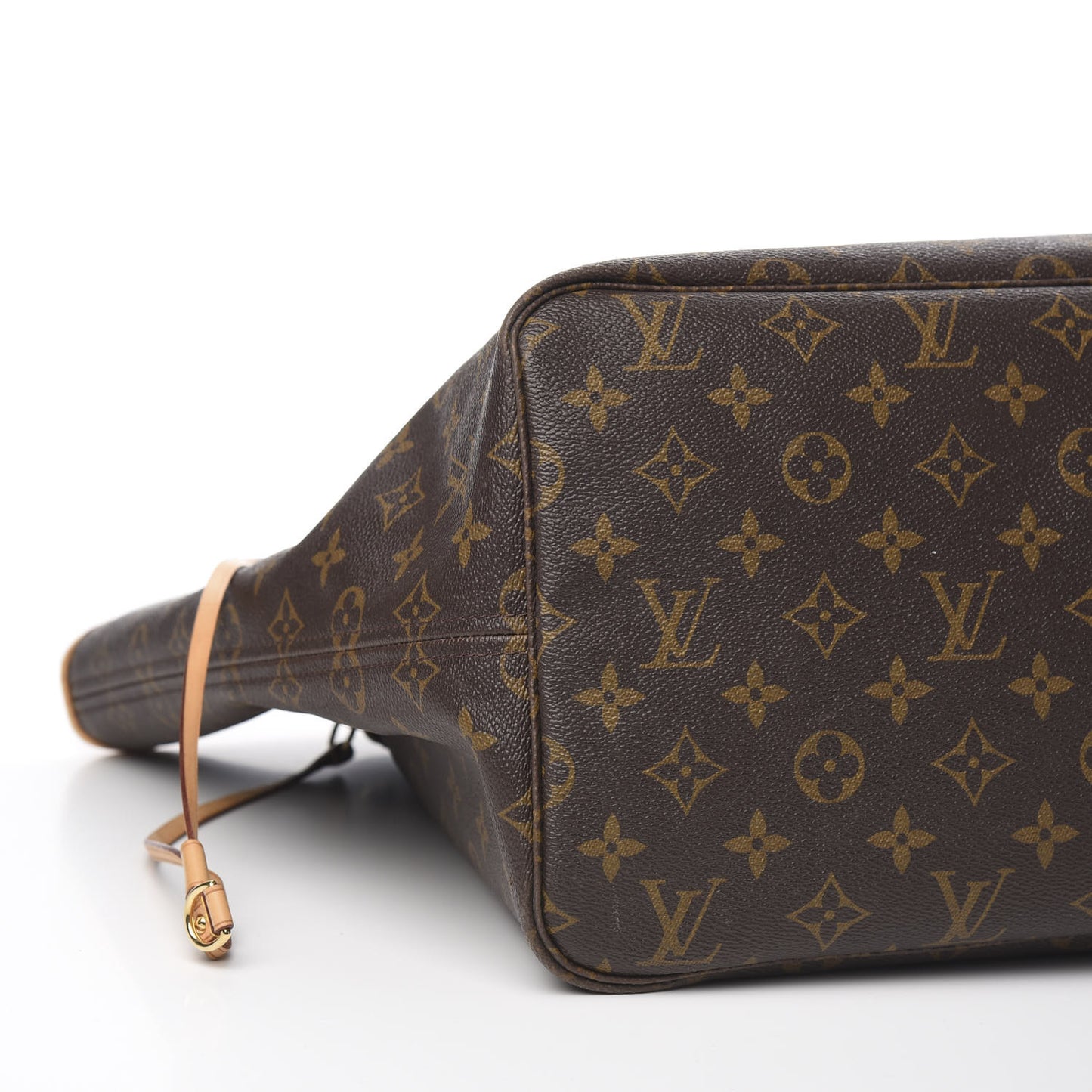 Monogram Neverfull GM