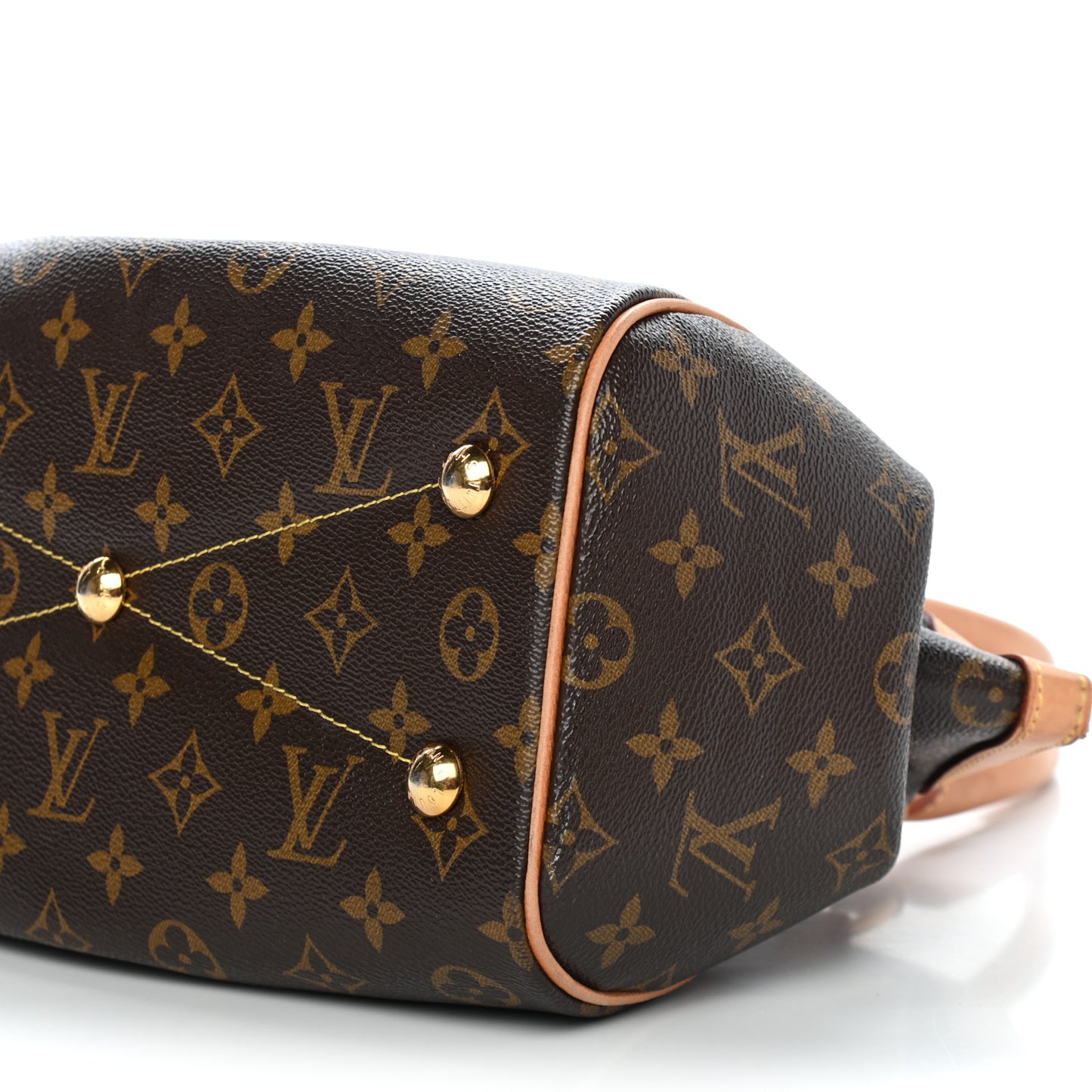 Monogram Tivoli PM