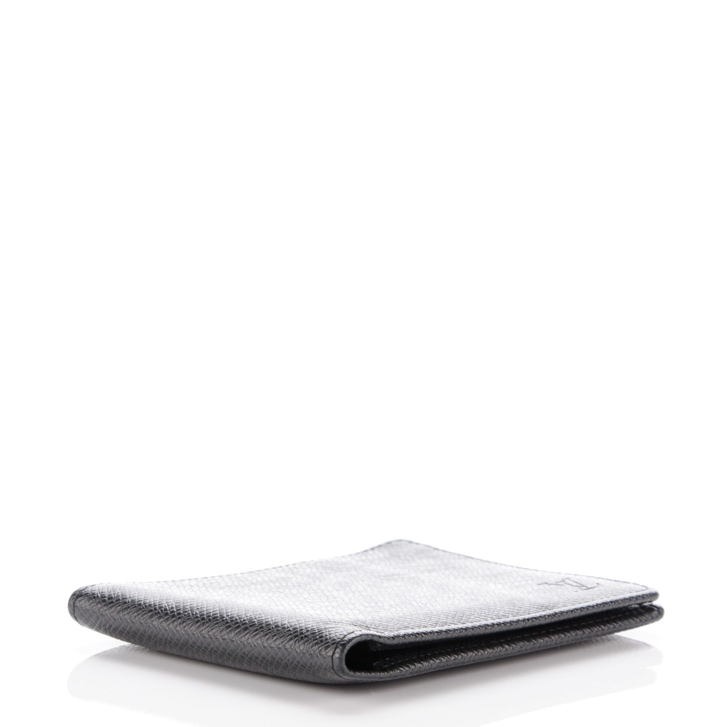 Taiga Multiple Wallet Ardoise
