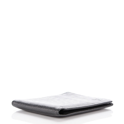 Louis Vuitton Taiga Multiple Wallet Ardoise 4 of 6