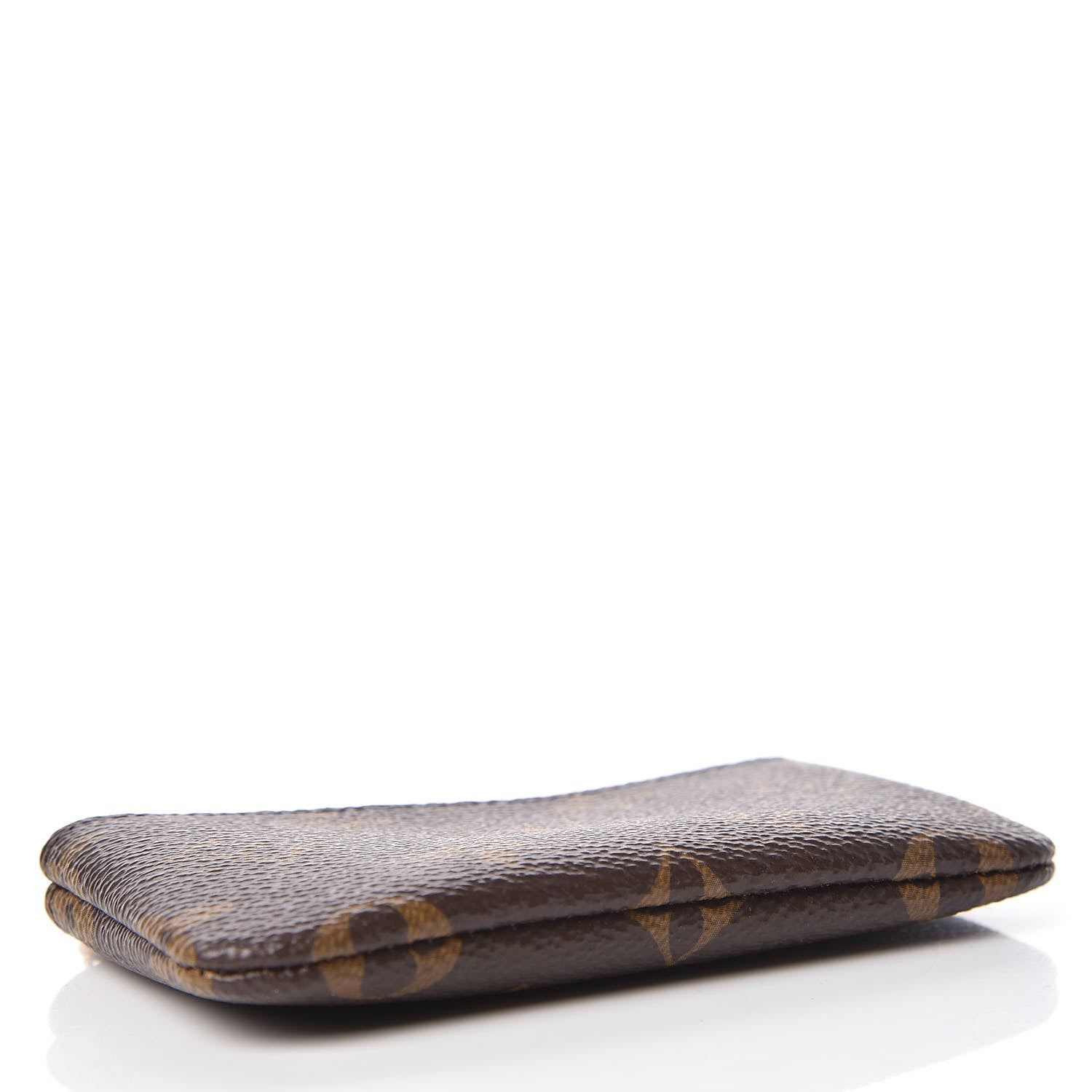 Louis Vuitton Monogram Key Pouch 4 of 7