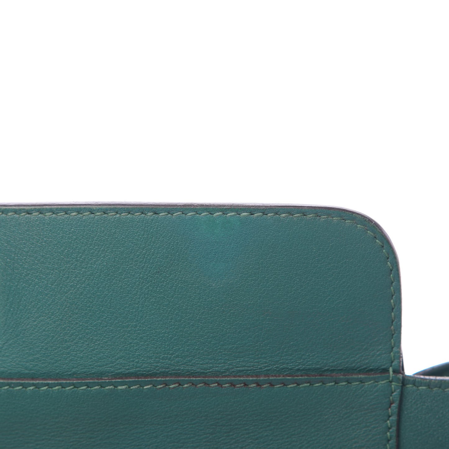 Swift Toolbox 26 Malachite