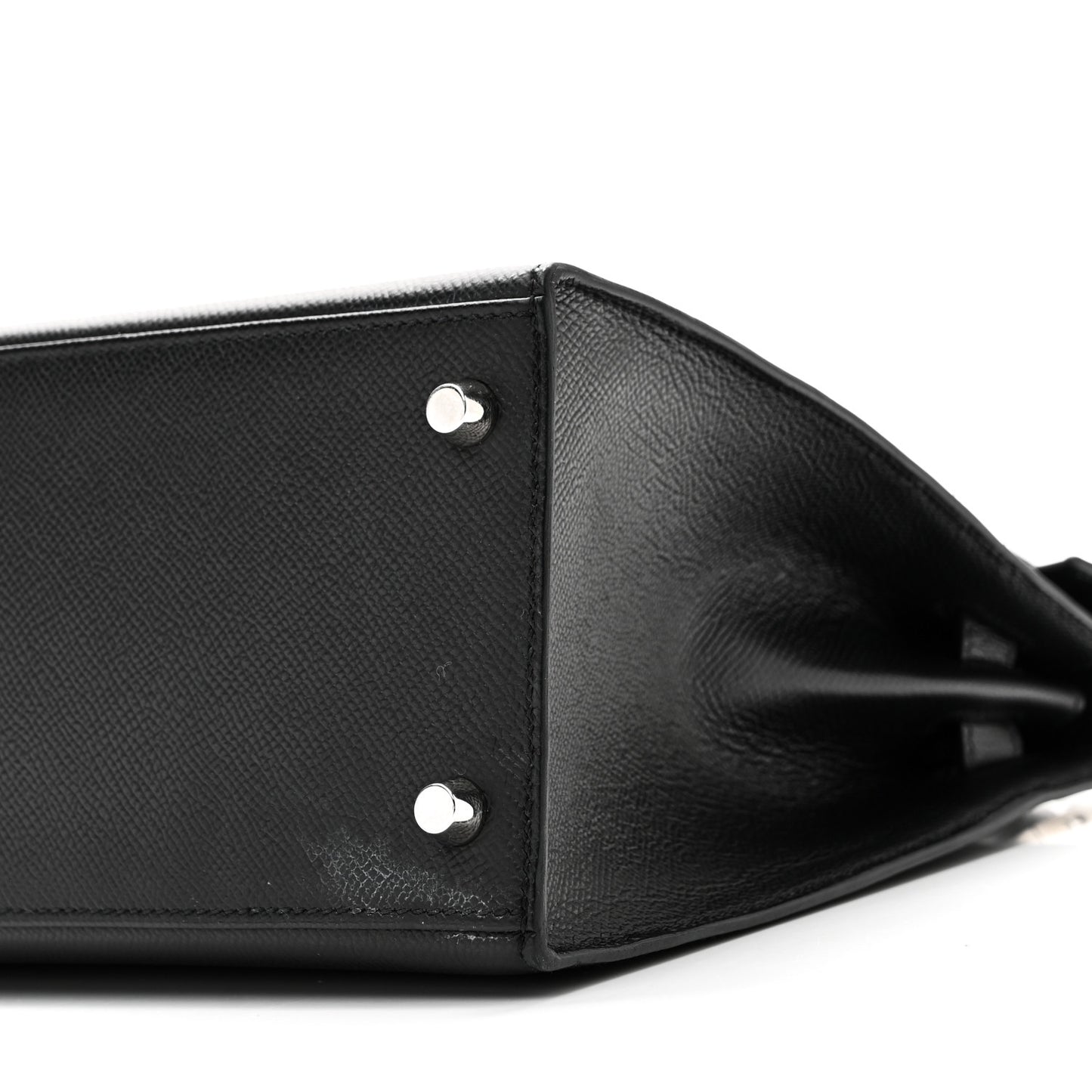 Epsom Kelly Sellier 28 Black