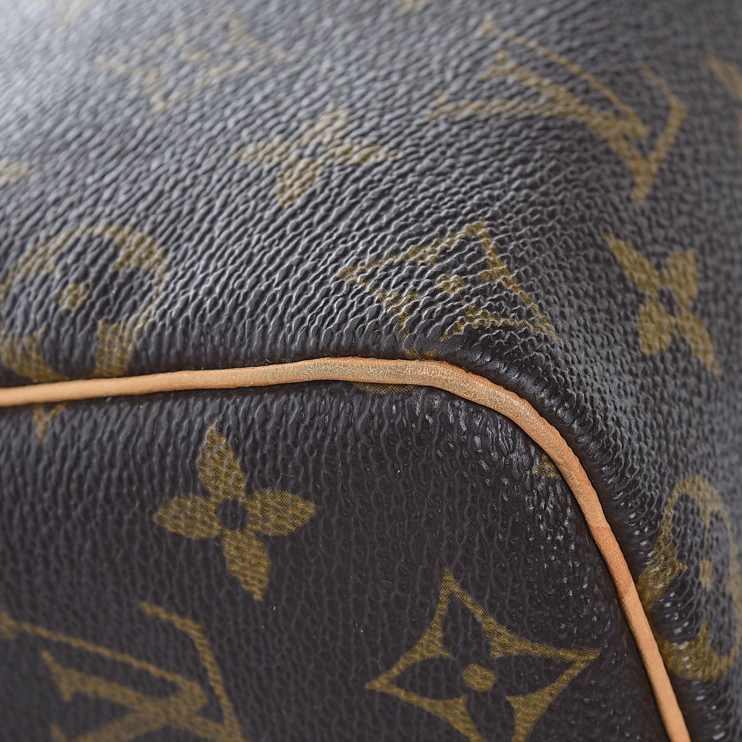 Monogram Speedy 25