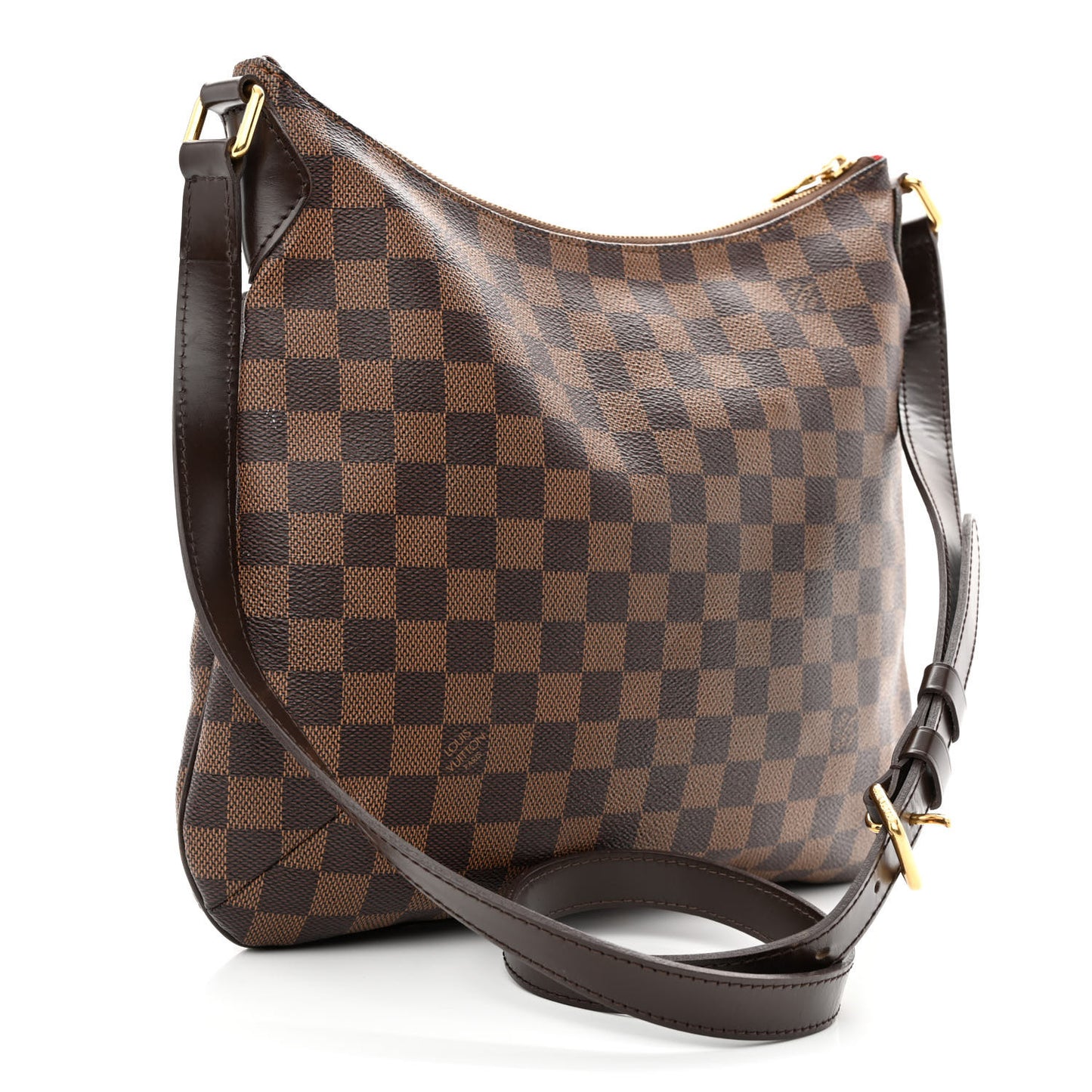 Damier Ebene Bloomsbury PM