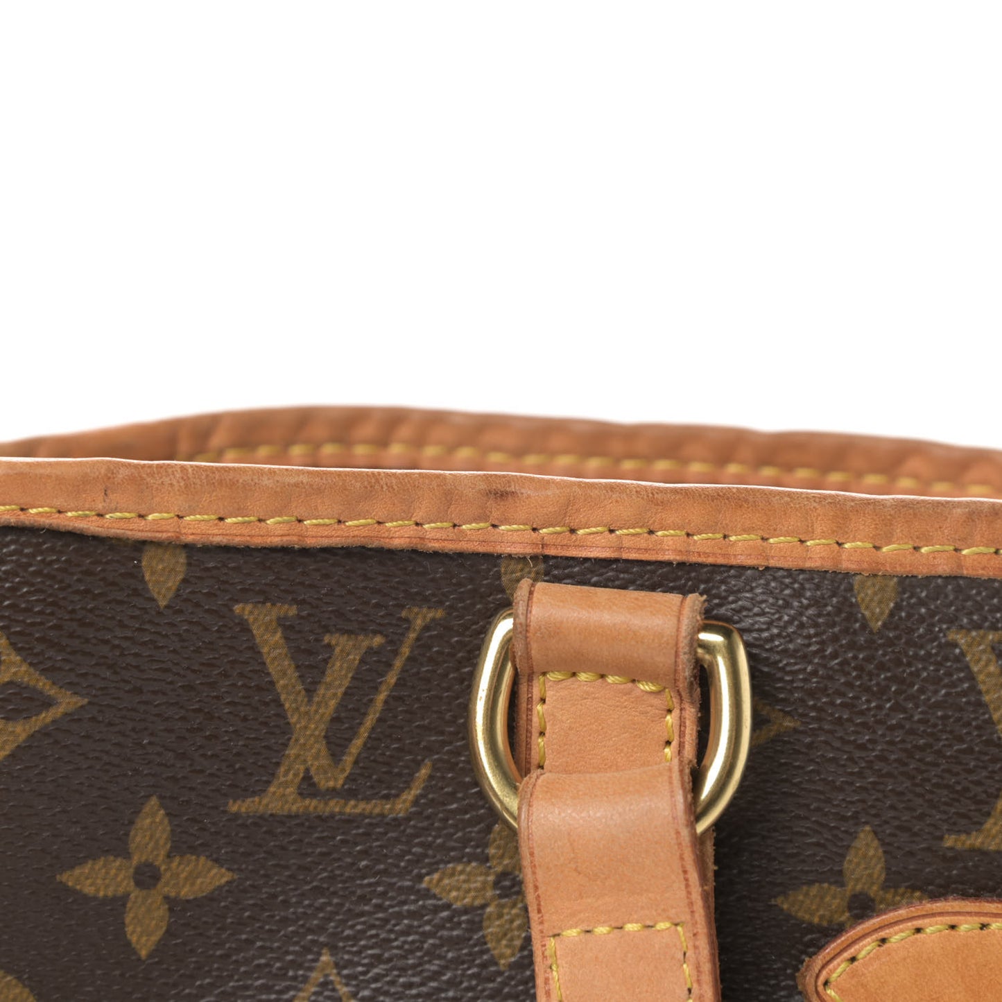 Monogram Batignolles Vertical