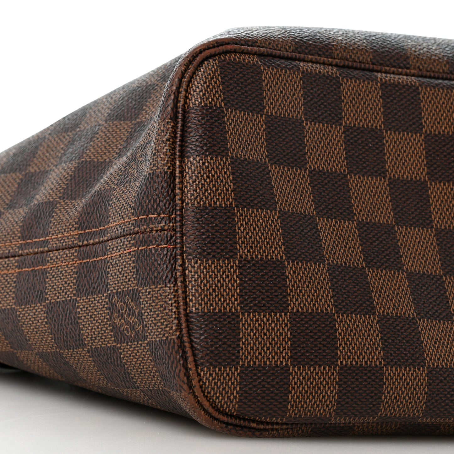 Damier Ebene Neverfull PM
