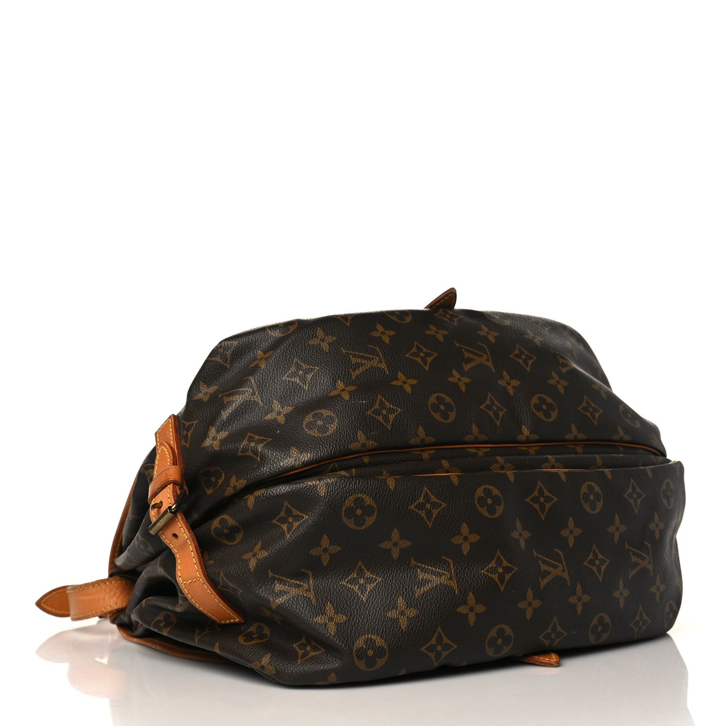 Monogram Saumur 35