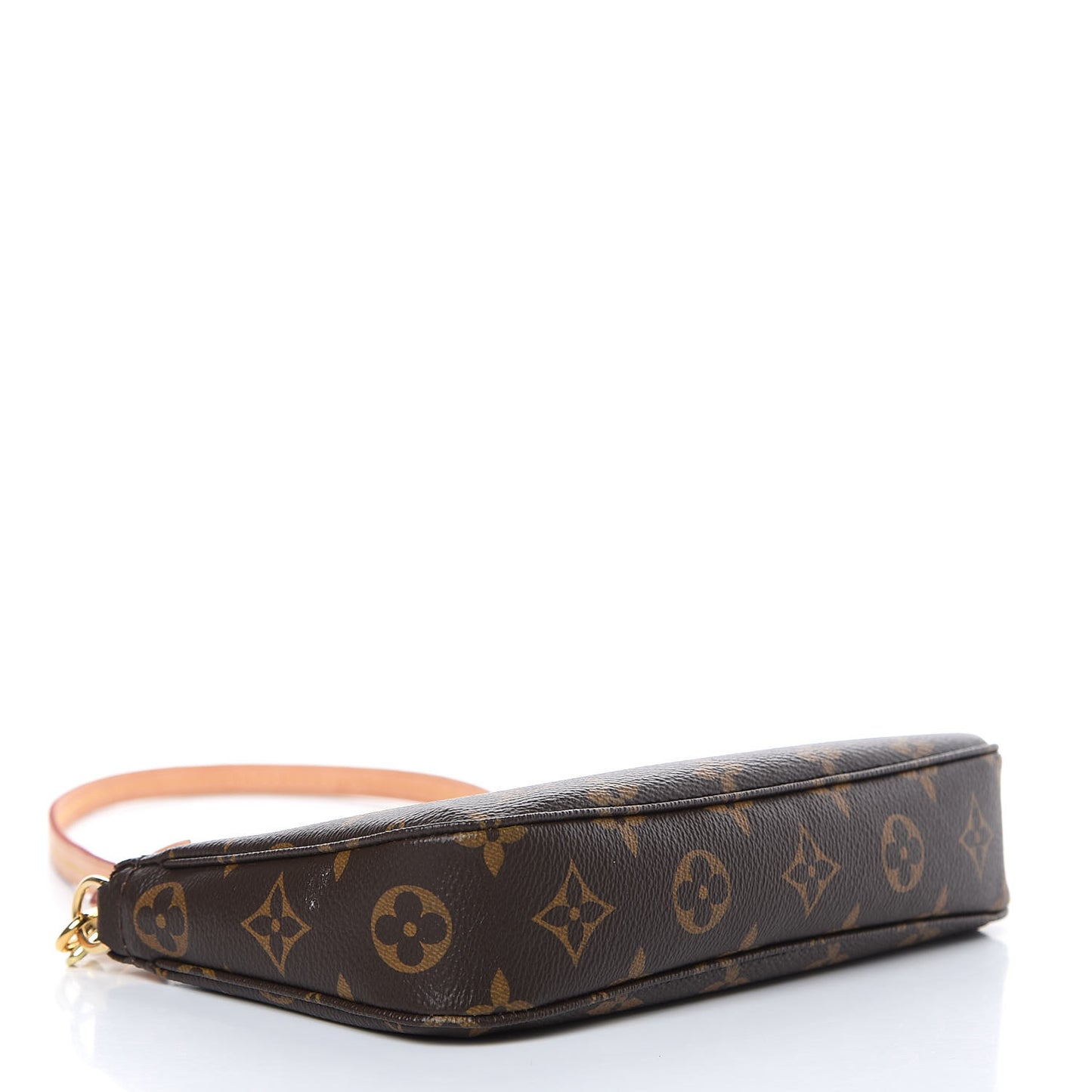 Monogram Pochette Accessories NM