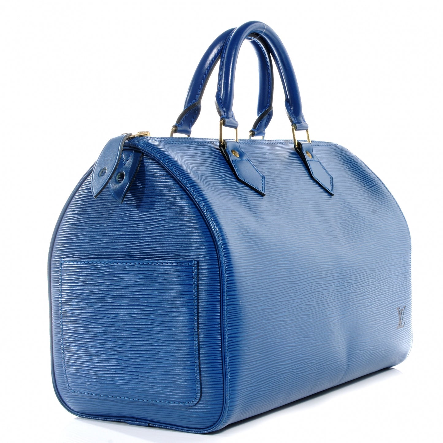 Epi Speedy 30 Toledo