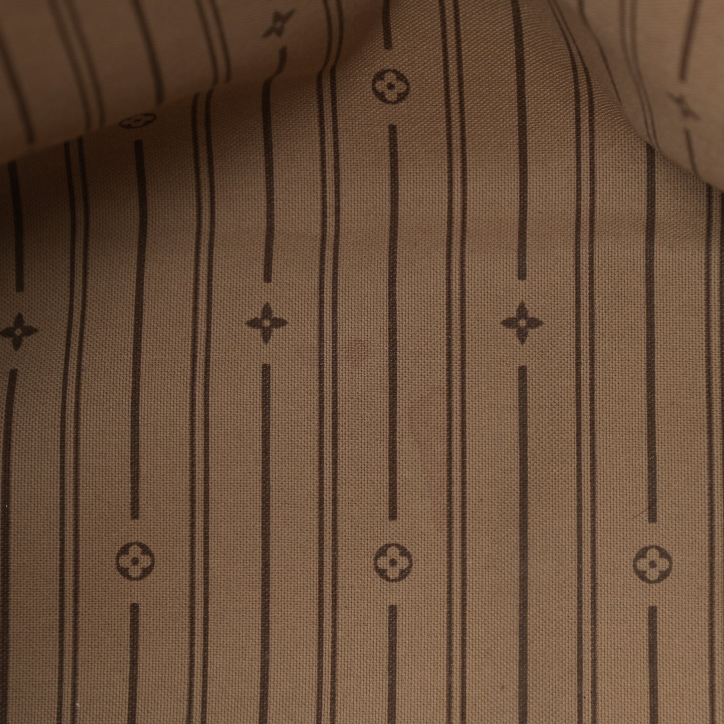 Monogram Delightful PM