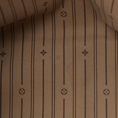 Louis Vuitton Monogram Delightful PM 14 of 21