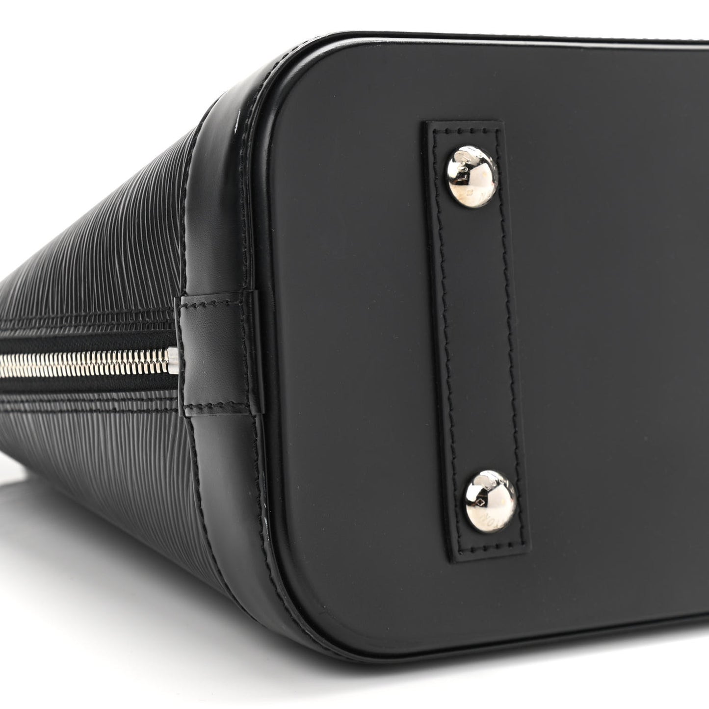 Epi Alma PM Black