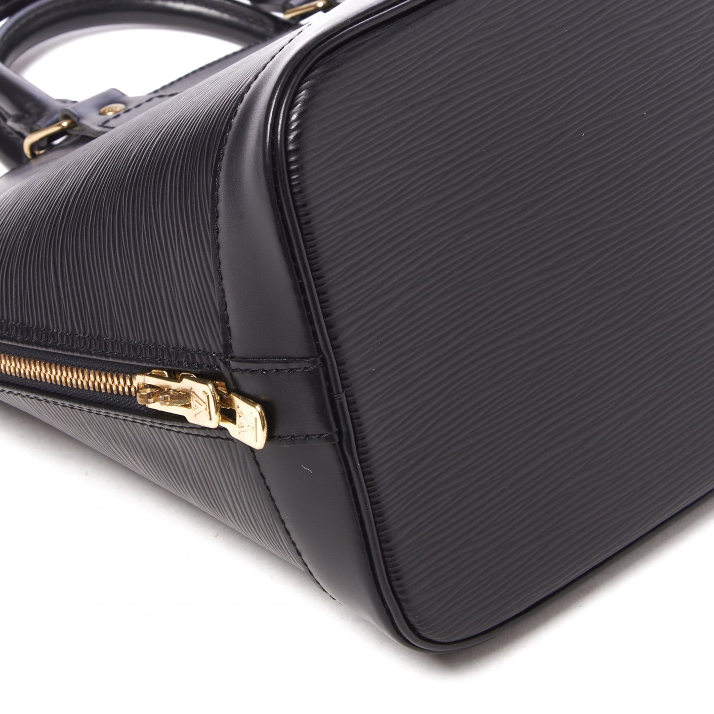 Epi Alma PM Black