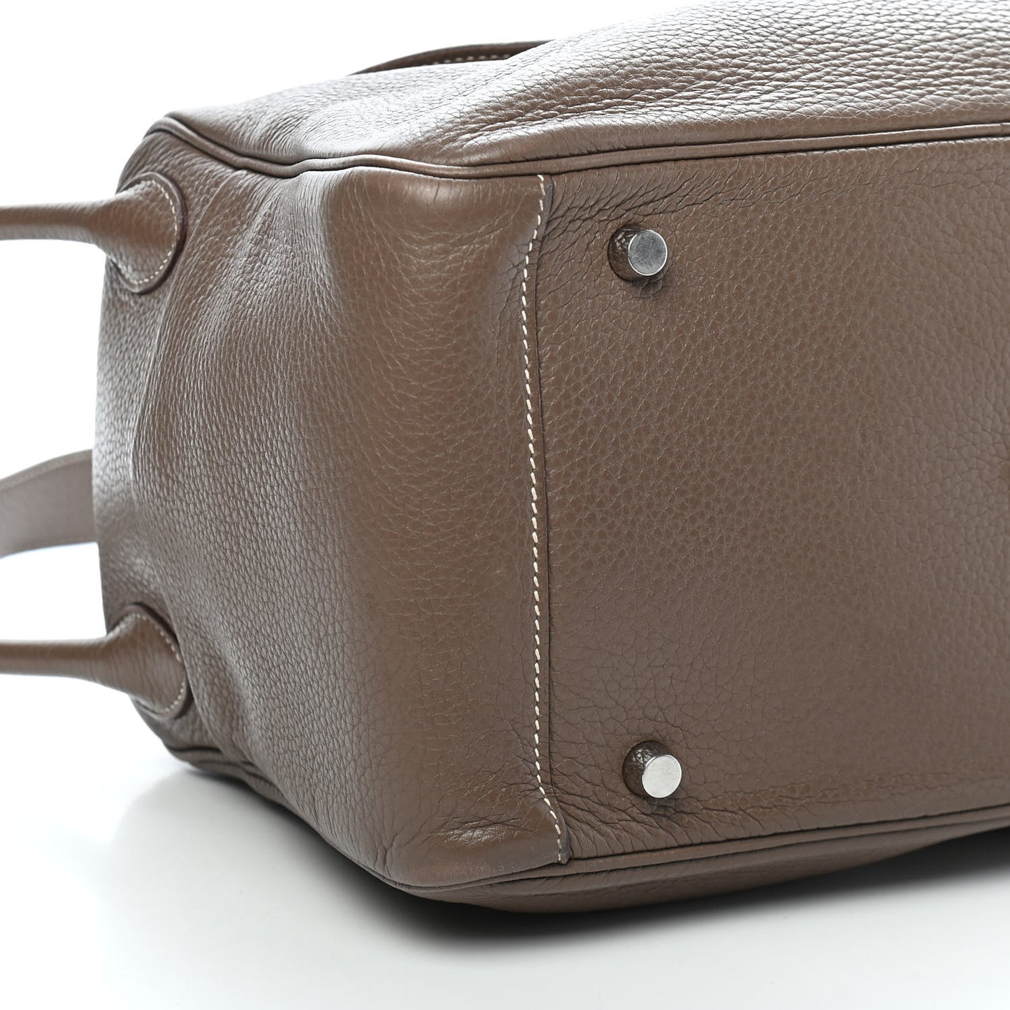 Taurillon Clemence Lindy 30 Etoupe