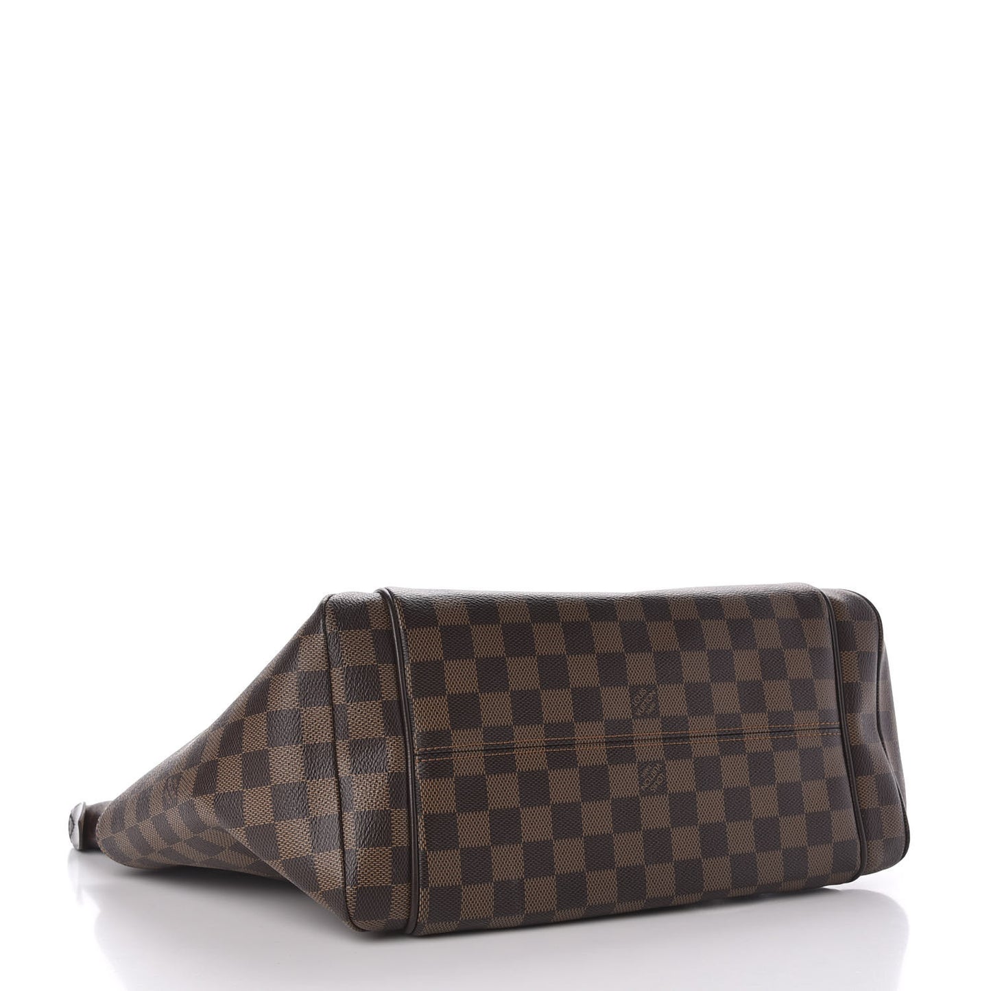 Damier Ebene Totally MM