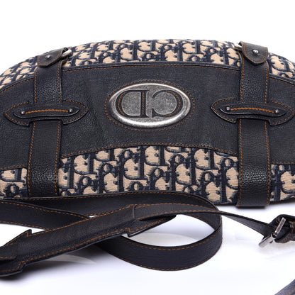 Louis Vuitton Monogram Multicolor Large Ring Agenda Cover White 29 of 30