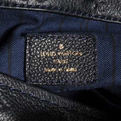 Louis Vuitton Empreinte Artsy MM Infini 6 of 7