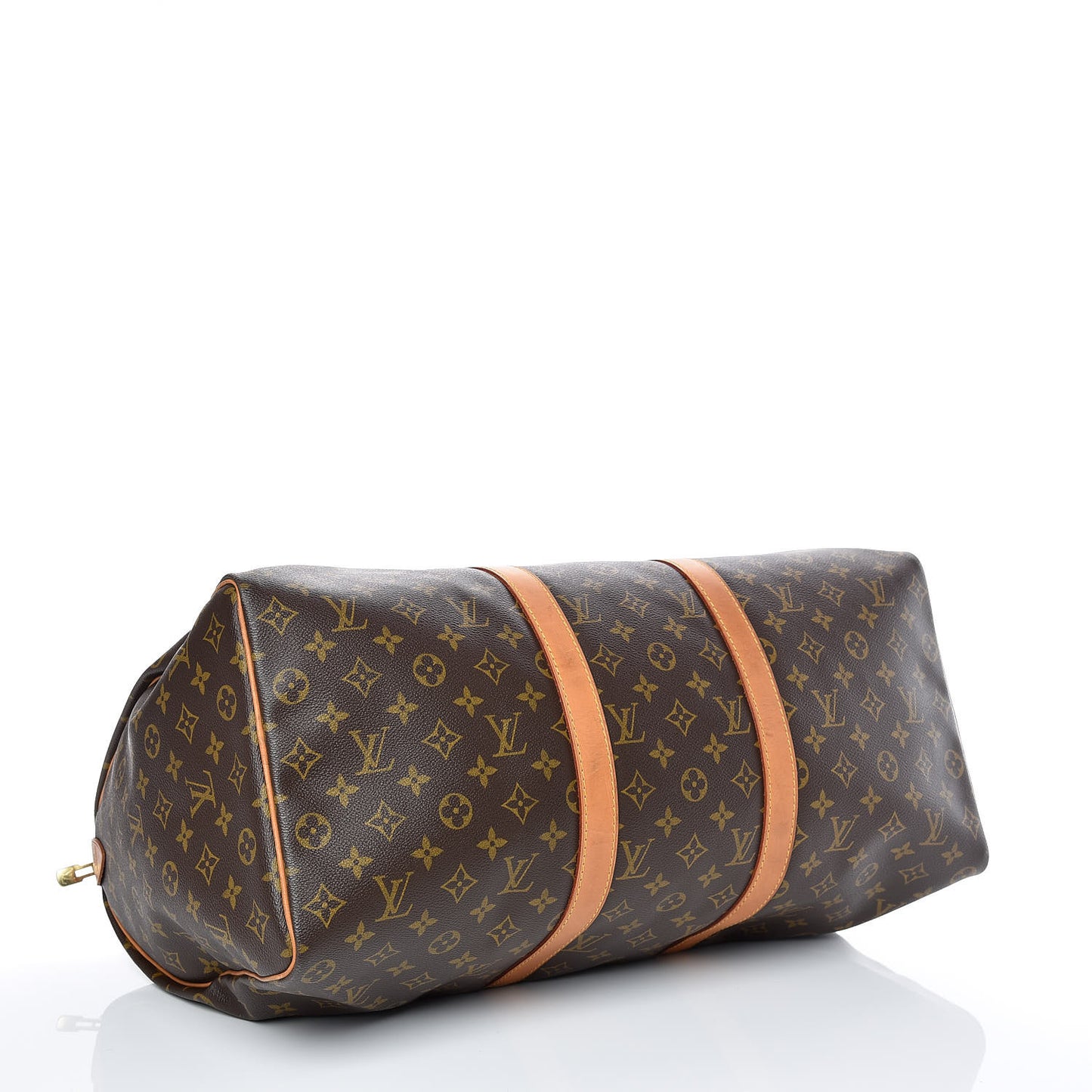 Monogram Keepall 50