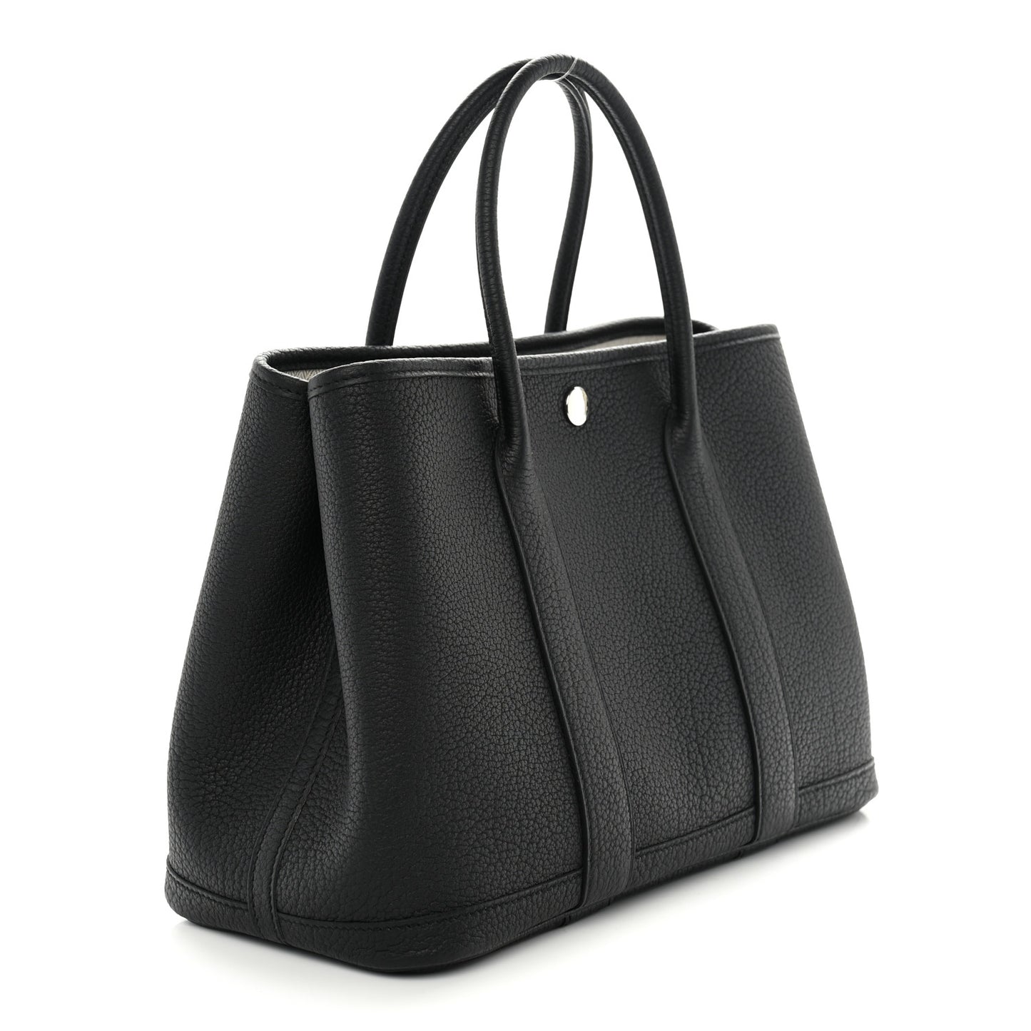 Negonda Garden Party 30 TPM Black