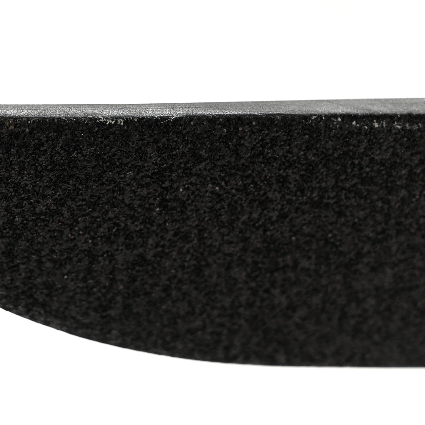 Square Frame Glitter GG0102S Sunglasses Black