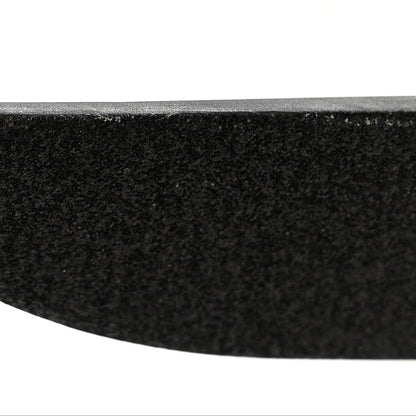 Gucci Square Frame Glitter GG0102S Sunglasses Black 8 of 9