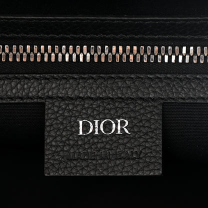 Christian Dior Oblique Lingot 50 Multicolor 5 of 14