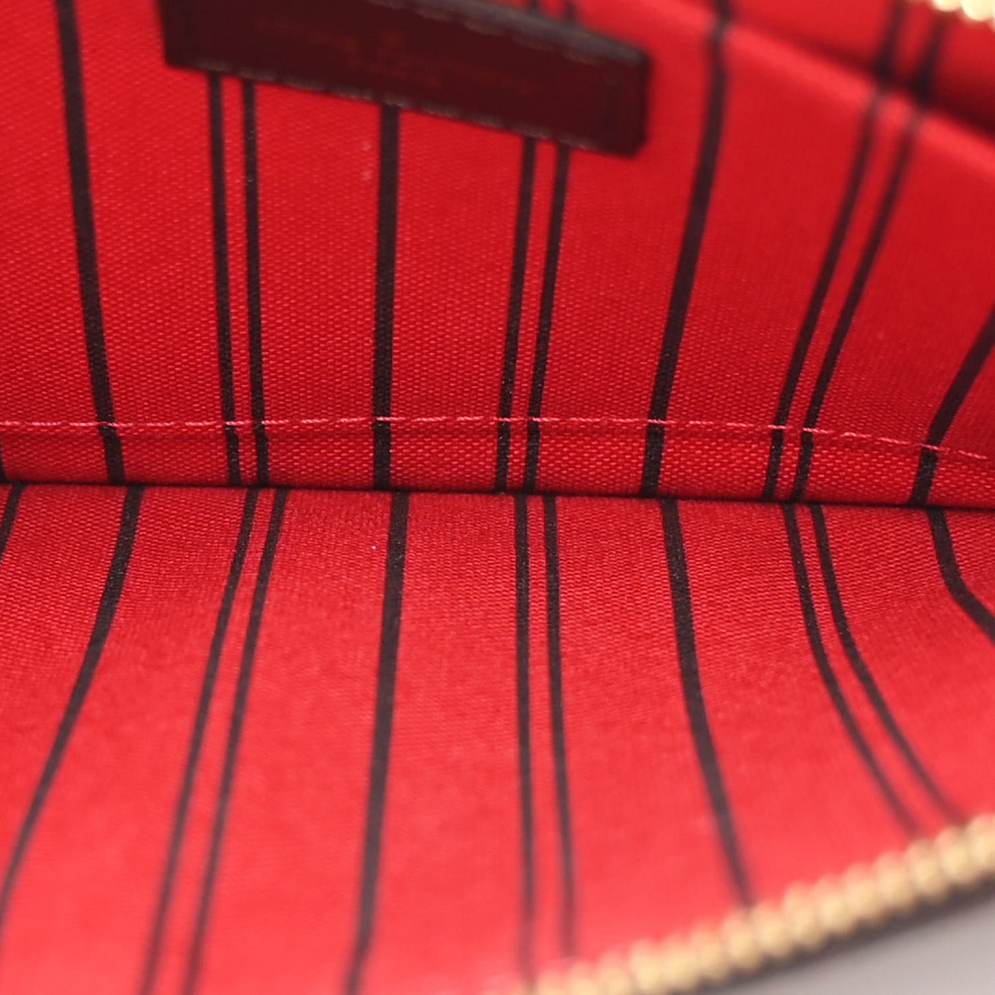 Damier Ebene Neo Neverfull GM