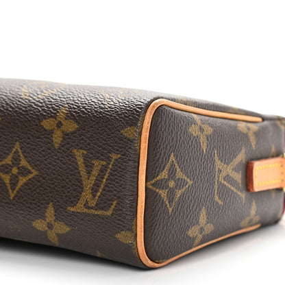 Louis Vuitton Monogram Recital 10 of 11