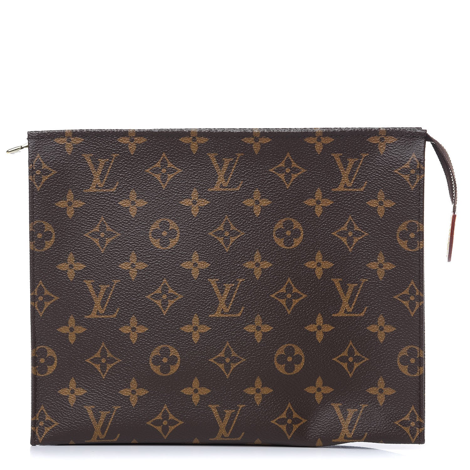 Louis Vuitton Monogram Toiletry Pouch 26 1 of 10