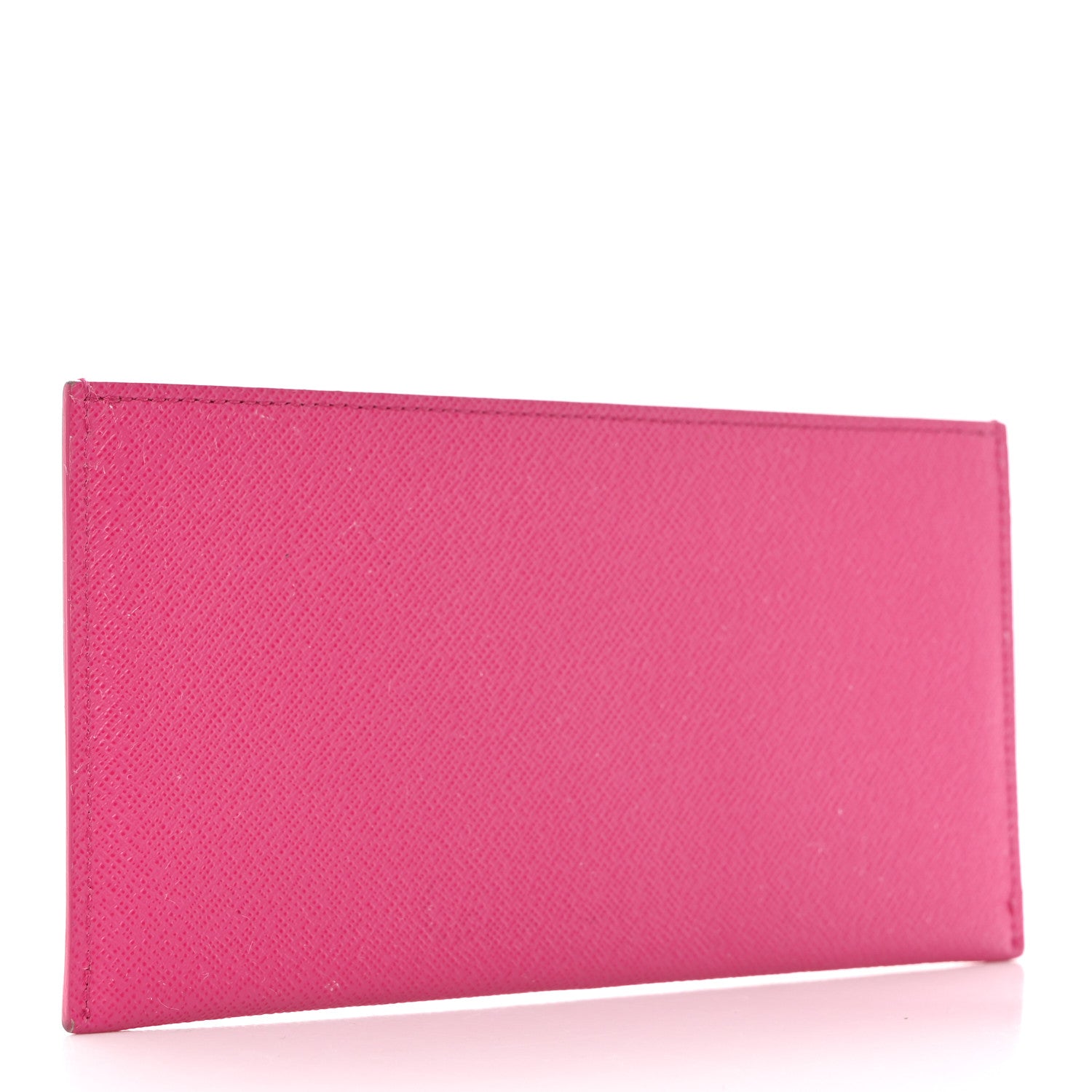 Louis Vuitton Calfskin Felicie Card Holder Insert Pink 3 of 8