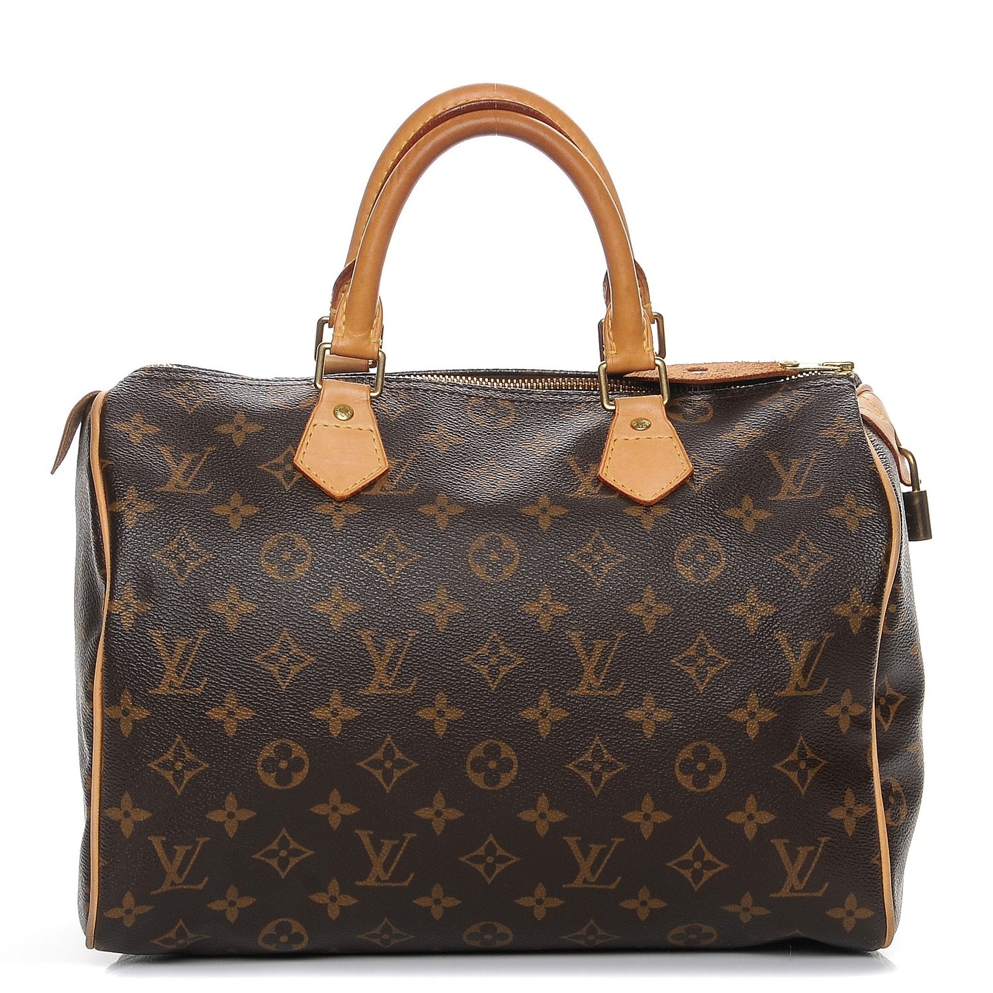 Monogram Speedy 30