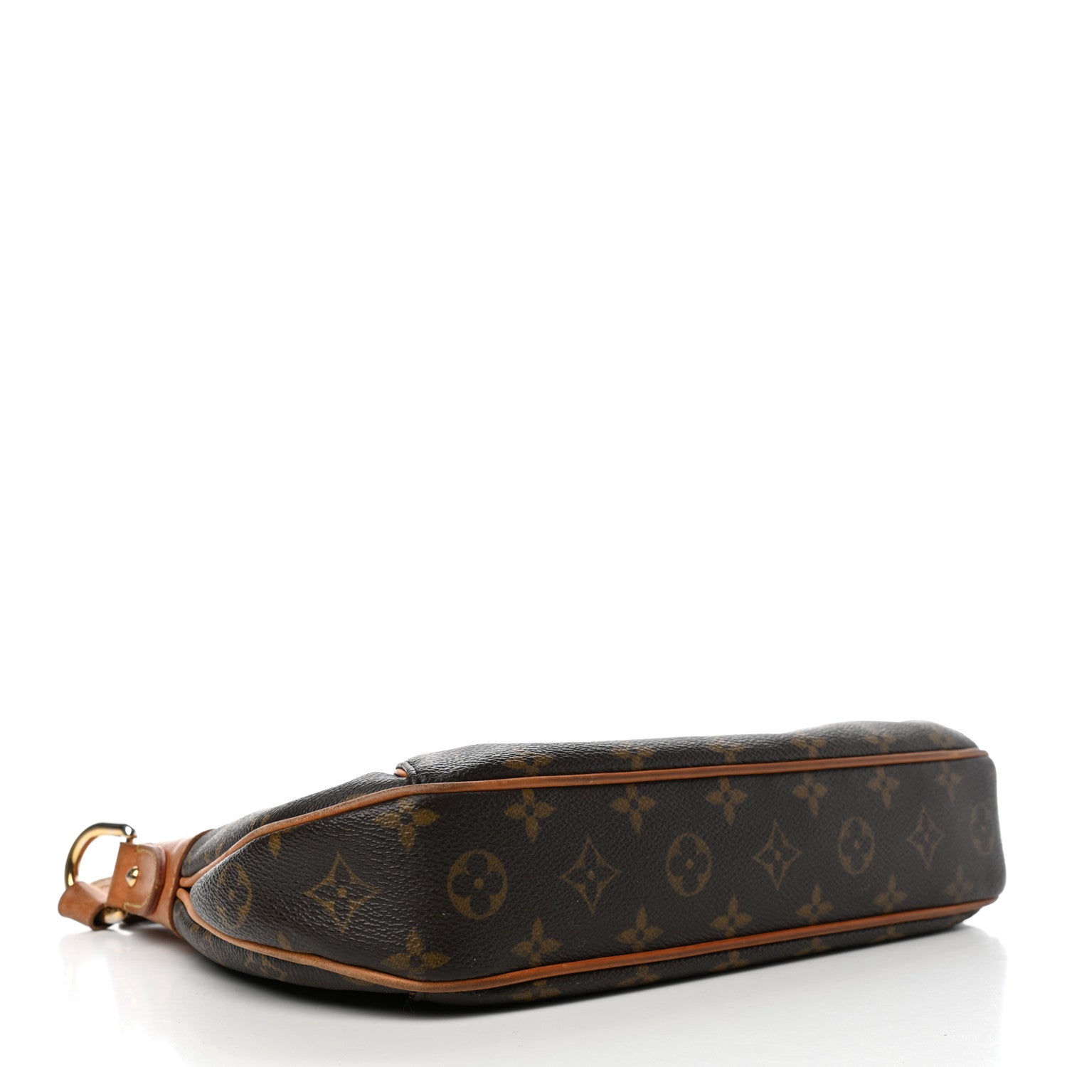 Louis Vuitton Monogram Thames PM 3 of 4