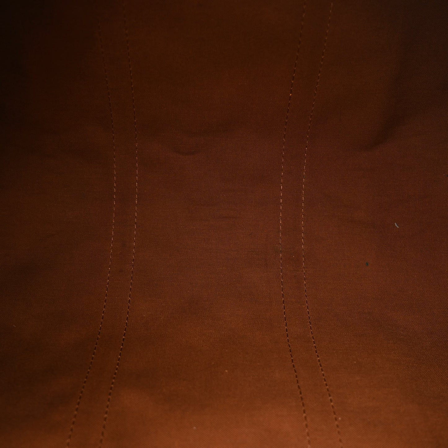 Monogram Keepall 50