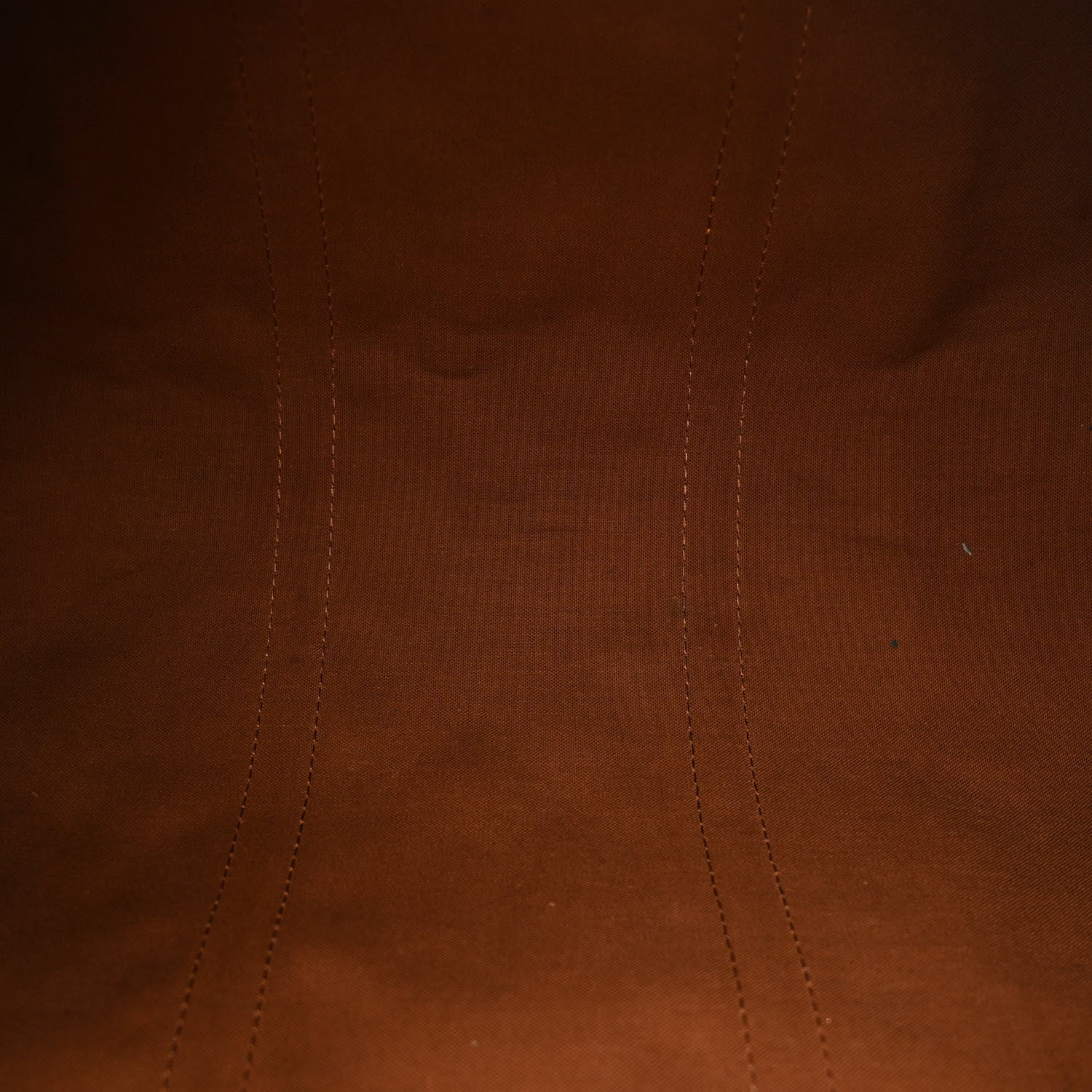 Louis Vuitton Monogram Keepall 50 4 of 10