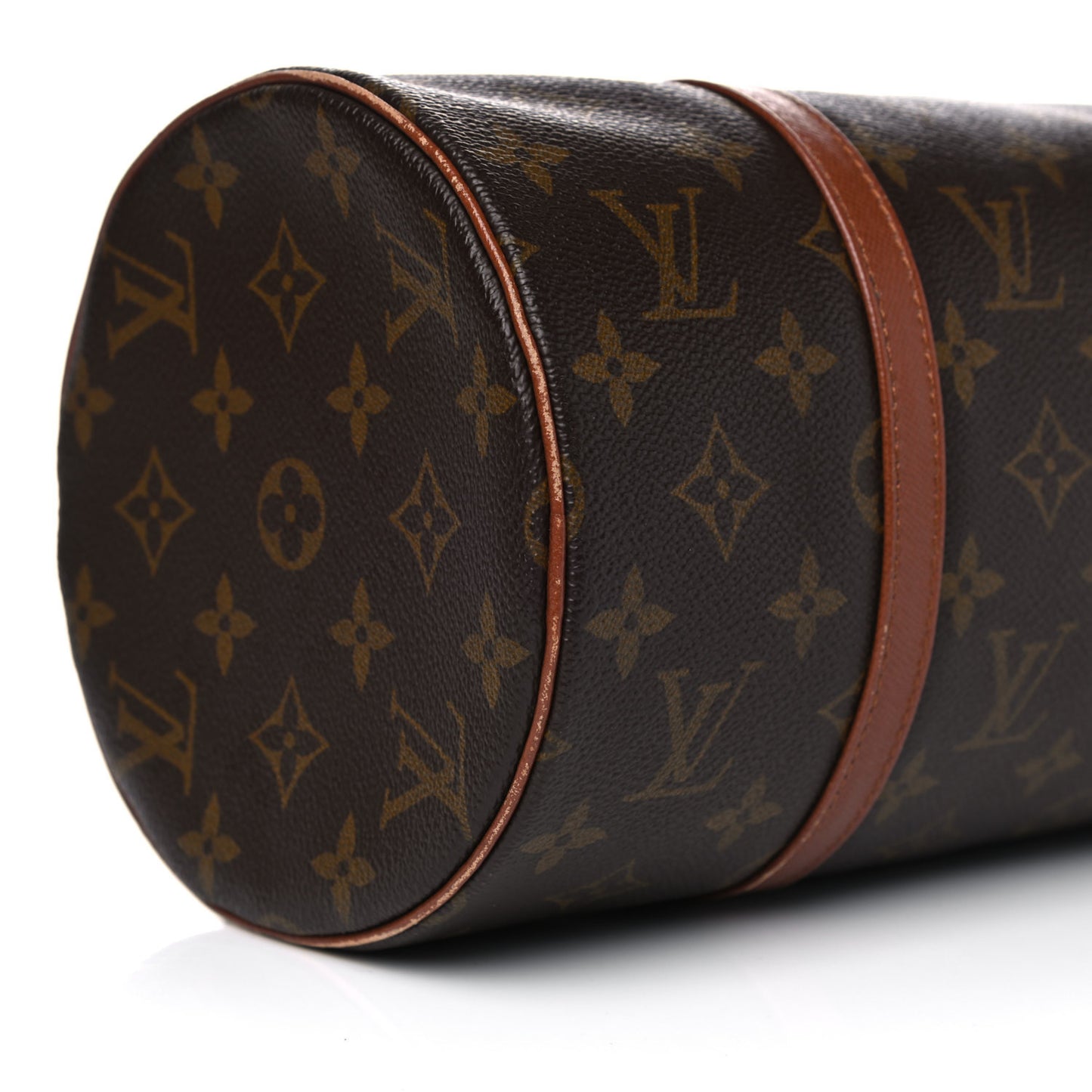 Monogram Papillon 30