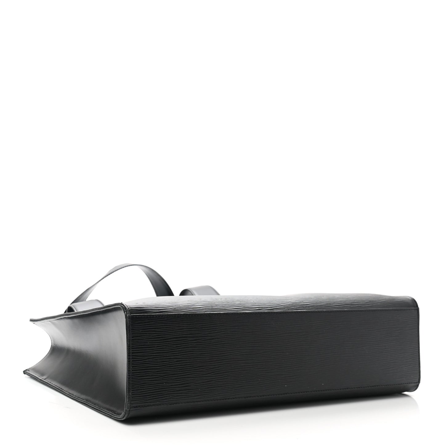 Epi Z Gemeaux Black